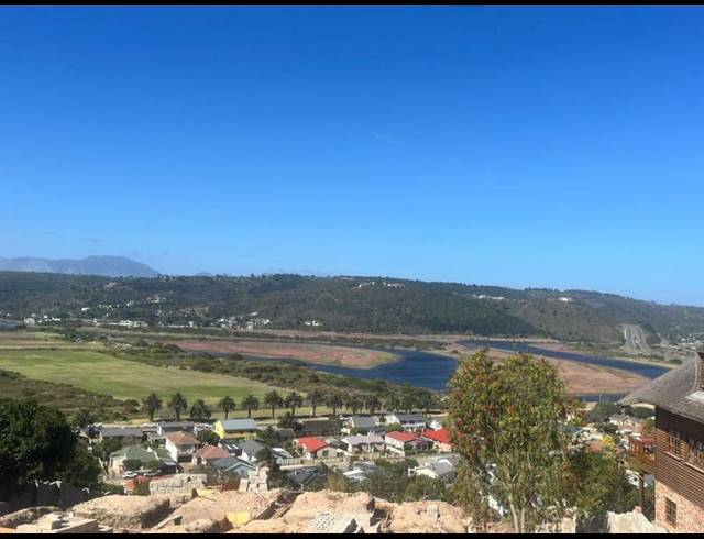 3 BEDROOM HOUSE FOR SALE IN GROOT BRAKRIVIER CENTRAL